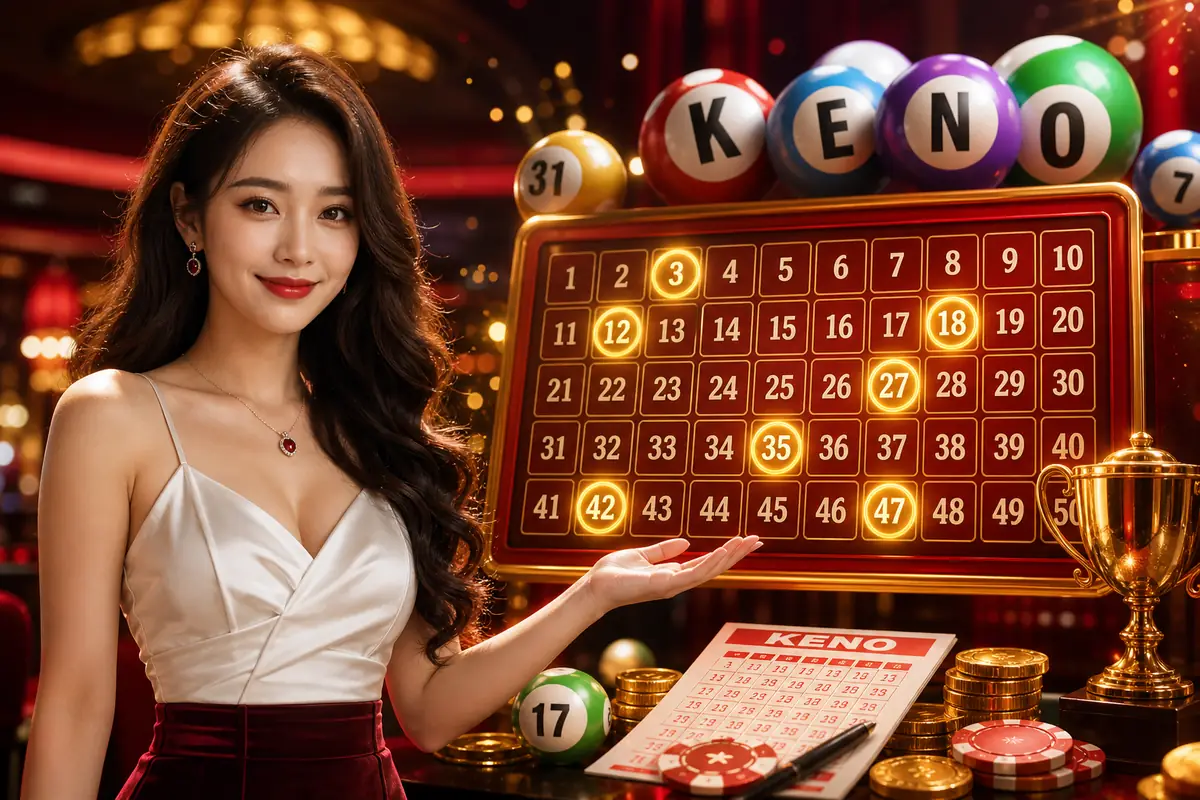 alpah66 deposit e-wallet DuitNow pembayaran slot