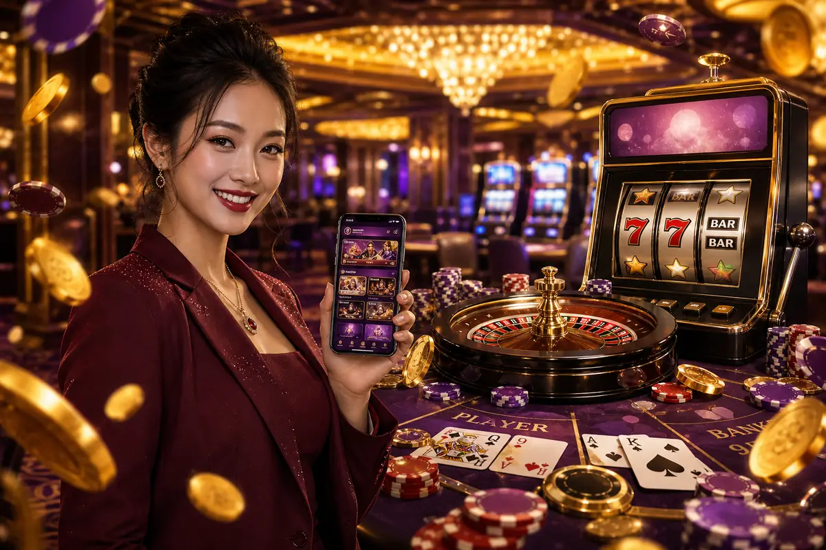 alpah66 deposit DuitNow e-wallet Malaysia
