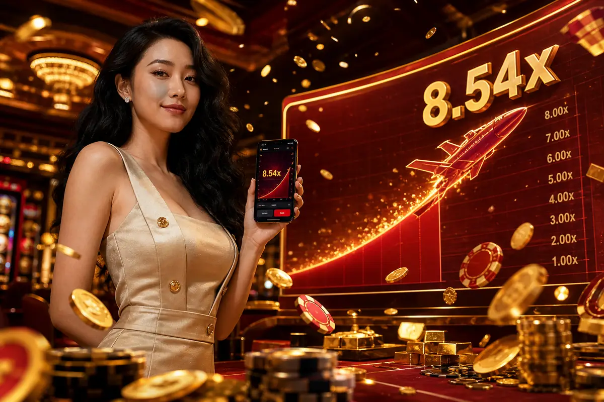 alpah66 kaedah pembayaran e-wallet sukan