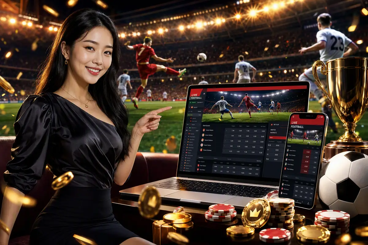 alpah66 bonus deposit pertama taruhan sukan