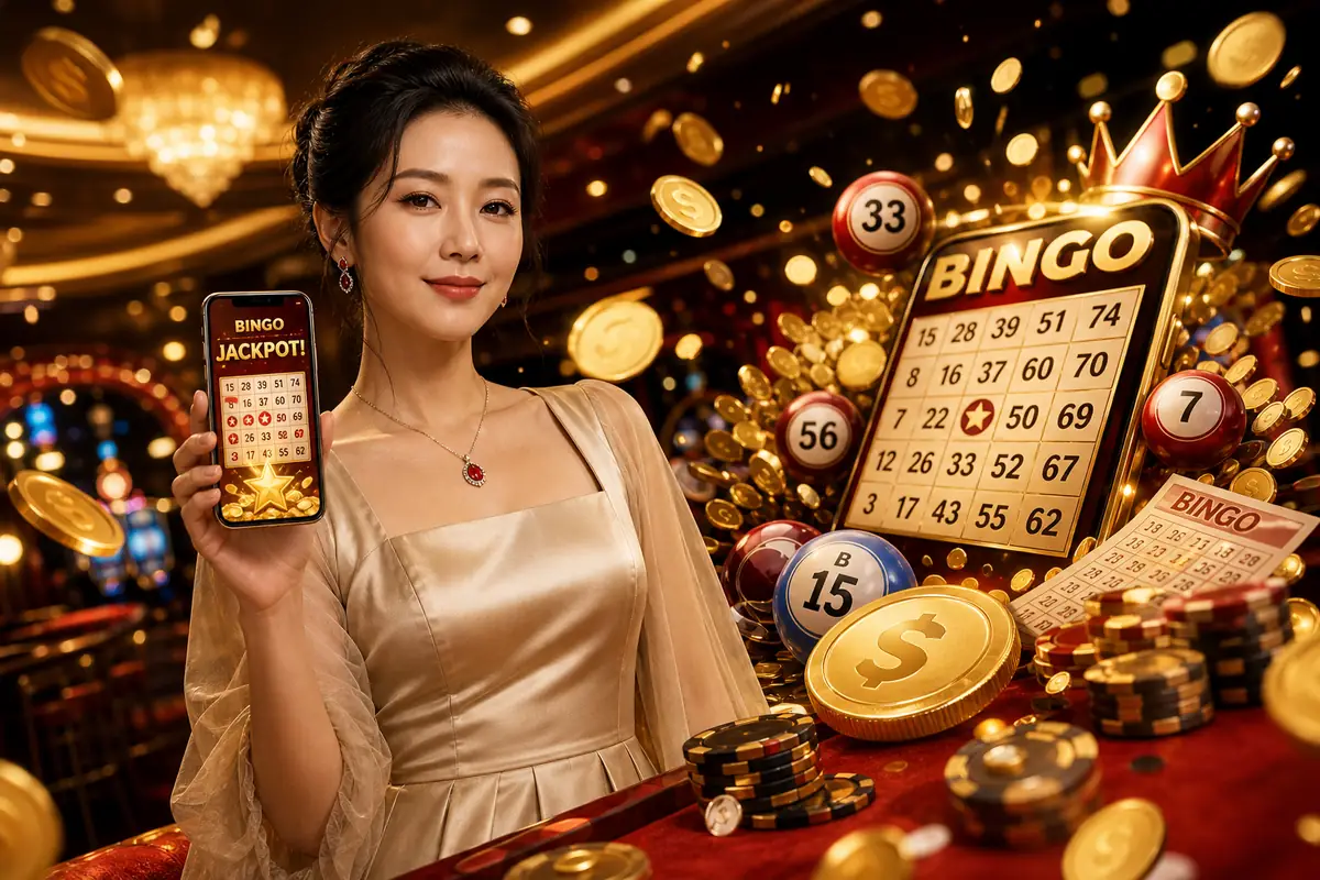 alpah66 Casino kaedah deposit DuitNow dan TNG eWallet