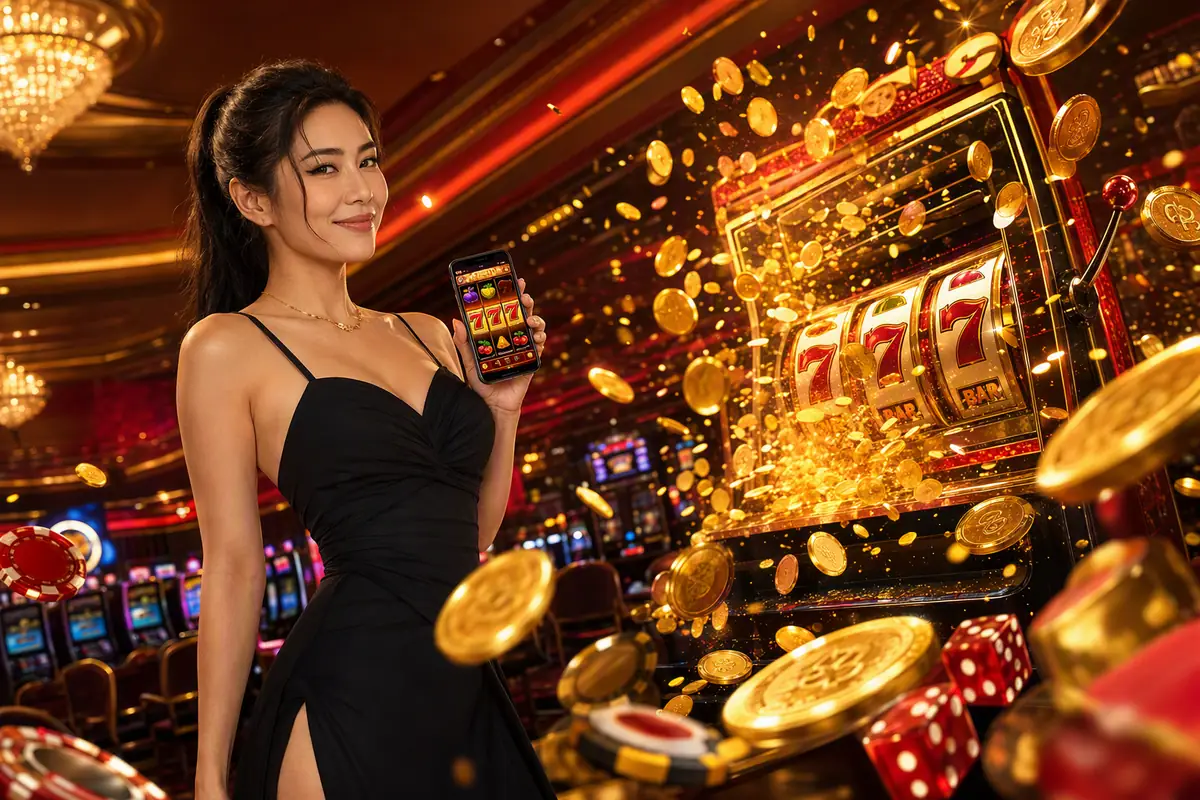 alpah66 taruhan sukan langsung live betting