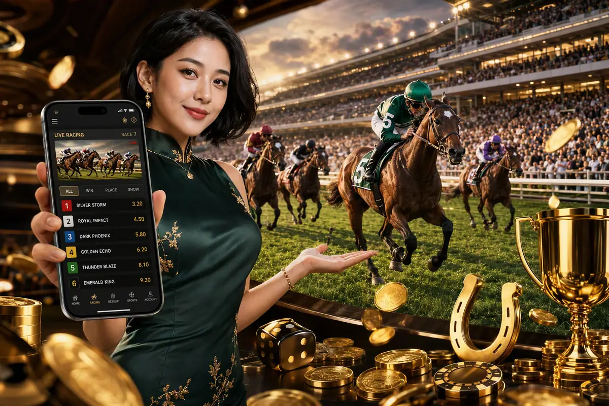 alpah66 pilihan slot popular pemain Malaysia