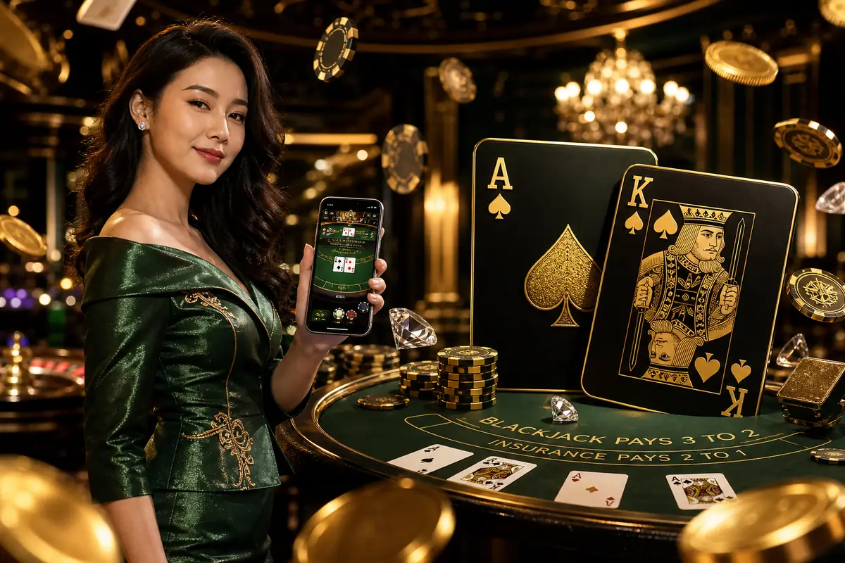 alpah66 kaedah deposit e-wallet Malaysia
