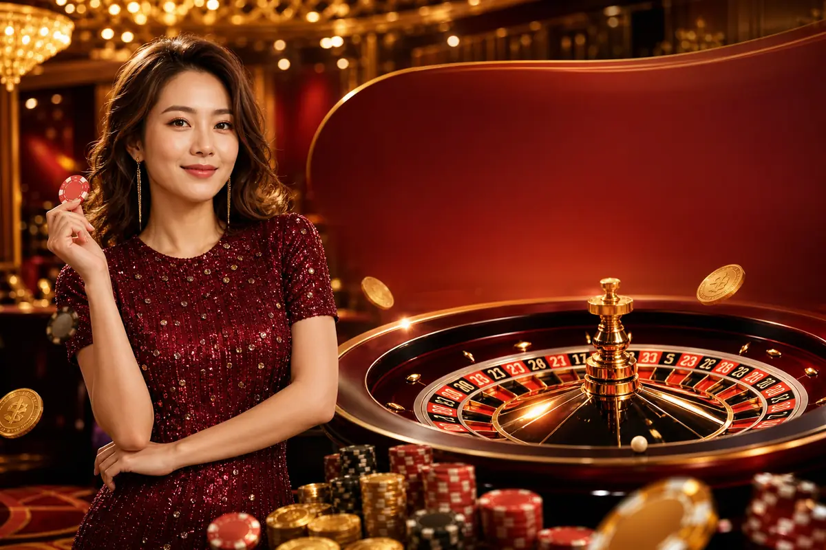 alpah66 strategi analisis odds tinju